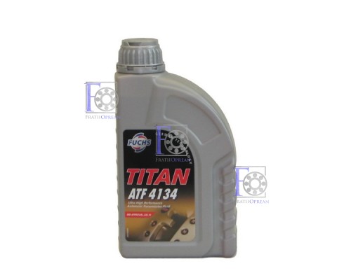 Titan ATF 4134 / 1L